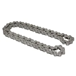 Catena Distribuzione KMC Chain per Honda Silverwing Silver Wing 400 / 600