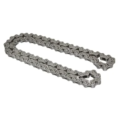 Catena Distribuzione KMC Chain per Honda Silverwing Silver Wing 400 / 600