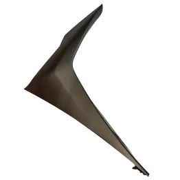 MF6269 Fianchetto Sinistro Scudo Anteriore Piaggio Medley 125 150 mod 2020/2024