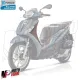 MF6269 Fianchetto Sinistro Scudo Anteriore Piaggio Medley 125 150 mod 2020/2024
