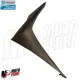 MF6269 Fianchetto Sinistro Scudo Anteriore Piaggio Medley 125 150 mod 2020/2024