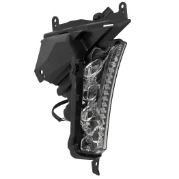 MF6270 Freccia a Led Anteriore Destra Originale Yamaha TMax 560 mod 2020 / 2021