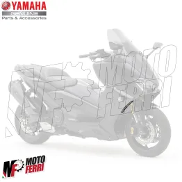 MF6270 Freccia a Led Anteriore Destra Originale Yamaha TMax 560 mod 2020 / 2021 2