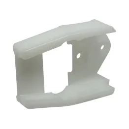 MF6278 - Pattino Scorri Catena Originale Yamaha TT 600 N mod 1985/1988 (59X)