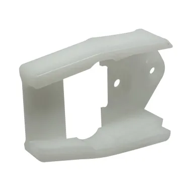 MF6278 - Pattino Scorri Catena Originale Yamaha TT 600 N mod 1985/1988 (59X)