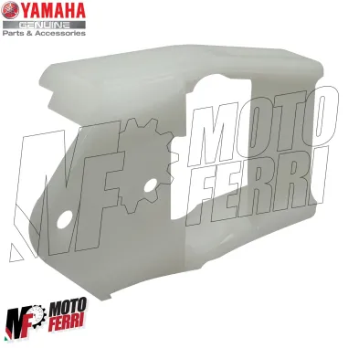 MF6278 - Pattino Scorri Catena Originale Yamaha TT 600 N mod 1985/1988 (59X)