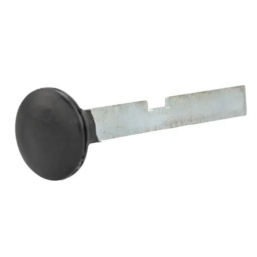 MF0044 Pomello Tirante Aria Carburatore Vespa 50 Special R L 125 ET3 Primavera