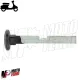 MF0044 Pomello Tirante Aria Carburatore Vespa 50 V5A1T V5A2T V5B1T V5B3T