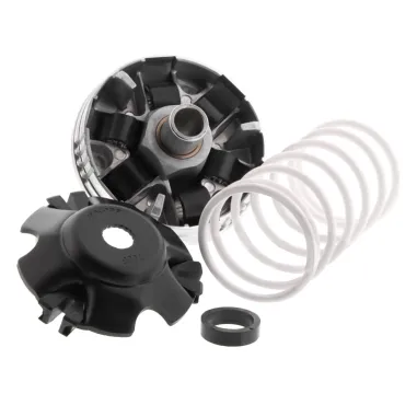 MF0394 Variatore Malossi Multivar 2000 Piaggio Liberty RST MOC SPORT ELLE 50 4T