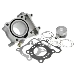 MF6280 Kit Cilindro Gruppo Termico Dm 52,4 per Honda SH 125 mod 2001/2012
