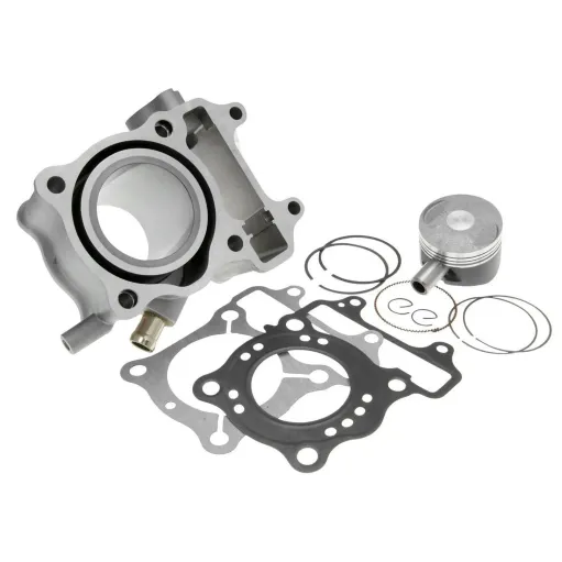 MF6280 Kit Cilindro Gruppo Termico Dm 52,4 per Honda SH 125 mod 2001/2012