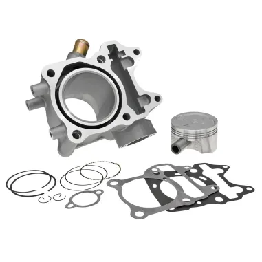 MF6281 - Kit Cilindro Gruppo Termico Dm 58 per Honda SH 150 mod 2013/2016