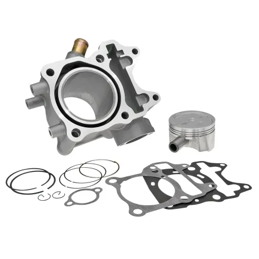 MF6281 - Kit Cilindro Gruppo Termico Dm 58 per Honda SH 150 mod 2013/2016