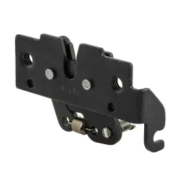 MF6282 Serratura Chiusura Sella Originale Vespa GTS 125 200 250 300 (2003/2024)