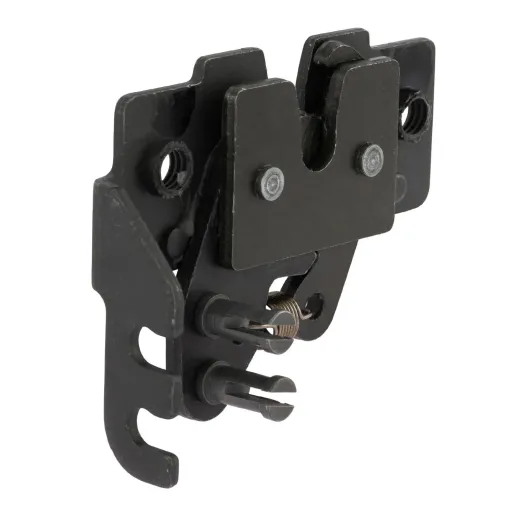 MF6283 Serratura Chiusura Sella Originale Vespa Primavera Sprint 50 125 150 iGet