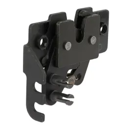 MF6283 Serratura Chiusura Sella Originale Piaggio Beverly 300 400 HPE 2021/2024