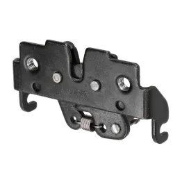 MF6284 Serratura Sella Originale Piaggio Beverly 125 250 300 400 500 (2004/2010)