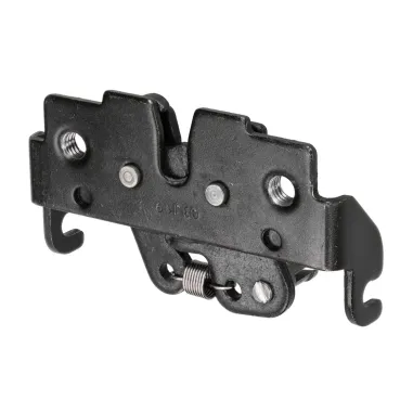 MF6284 Serratura Sella Originale Piaggio Beverly 125 250 300 400 500 (2004/2010)