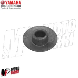 MF6285 Tappo Perno Riser Manubrio Yamaha FZ6 / FZ8 / Fazer / MT03 / XT660 / XJ6 2