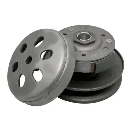 MF6289 Kit Frizione Campana Correttore Molla Honda SH 125 mod 2001 / 2008