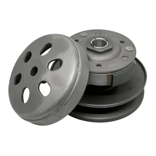 MF6289 Kit Frizione Campana Correttore Molla Honda SH 125 mod 2001 / 2008