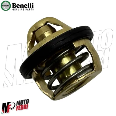 MF6290 Termostato Originale Benelli TRK 502 / X - Leoncino / Trail 500 2017-2024