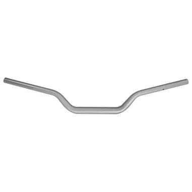 MF6291 - Manubrio Grigio Satinato Originale Yamaha MT-09 mod 2015/2020
