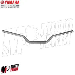 MF6291 - Manubrio Grigio Satinato Originale Yamaha MT-09 mod 2015/2020 2