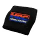 MF3346 Calzino Polsino Honda HRC Serbatoio Vaschetta Olio Freno Frizione Moto