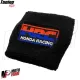 MF3346 Calzino Polsino Honda HRC Serbatoio Vaschetta Olio Freno Frizione Moto