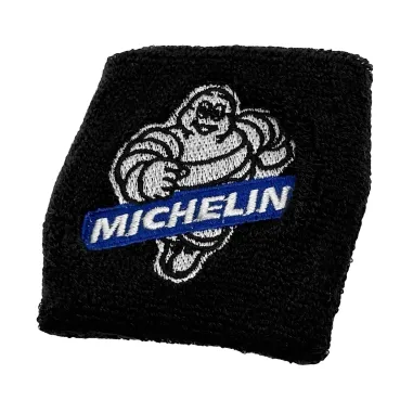 MF3346 Calzino Polsino Michelin Serbatoio Vaschetta Olio Freno Frizione Moto