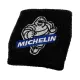 MF3346 Calzino Polsino Michelin Serbatoio Vaschetta Olio Freno Frizione Moto
