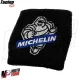 MF6293 Calzino Polsino Michelin Serbatoio Vaschetta Olio Freno Frizione Moto