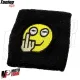 MF3346 Calzino Polsino F*ck per Serbatoio Vaschetta Olio Freno Frizione Moto