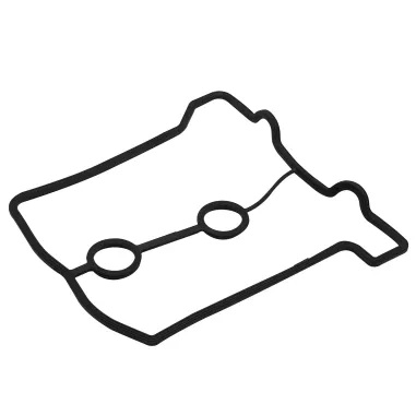 MF6296 Guarnizione Coperchio Valvole Originale Yamaha TMax 560 mod 2020 / 2024