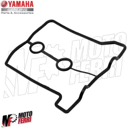 MF6296 Guarnizione Coperchio Valvole Originale Yamaha TMax 560 mod 2020 / 2024 2