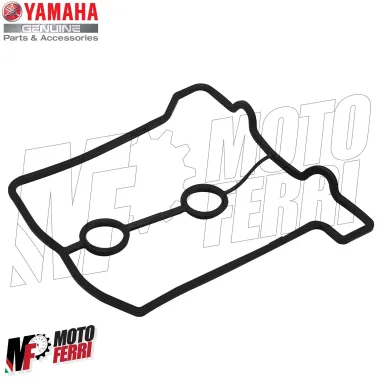 MF6296 Guarnizione Coperchio Valvole Originale Yamaha TMax 560 mod 2020 / 2024