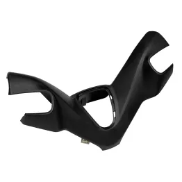 MF5490 - Coprimanubrio Nero Originale Kymco XCiting 250 500 mod 2005