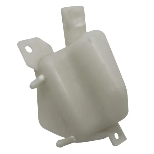 MF6302 - Vaschetta Liquido Refrigerante Aprilia Scarabeo Light 125 200 2007/2008