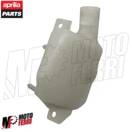 MF6302 - Vaschetta Liquido Refrigerante Aprilia Scarabeo Light 125 200 2007/2008 2