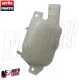 MF6302 - Vaschetta Liquido Refrigerante Aprilia Scarabeo Light 125 200 2007/2008