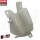 MF6302 - Vaschetta Liquido Refrigerante Aprilia Scarabeo Light 125 200 2007/2008