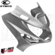 MF6304 - Carena Scudo Anteriore Grigio Originale Kymco XCiting 250 500 mod 2005