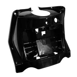 MF548x Carena Scudo Interno Nero Originale Kymco People S 50 125 200 (2005/2008)