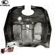 MF548x Carena Scudo Interno Nero Originale Kymco People S 50 125 200 (2005/2008)