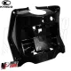 MF548x Carena Scudo Interno Nero Originale Kymco People S 50 125 200 (2005/2008)