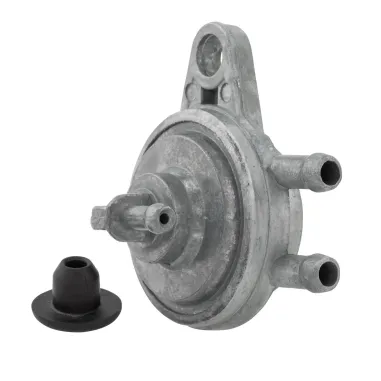 MF6310 Rubinetto a Depressione Originale Piaggio Liberty MOC 50 2T (2009/2013)