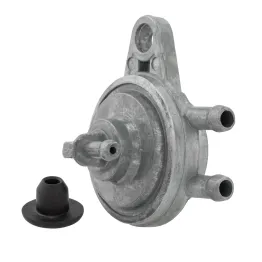 MF6310 Rubinetto a Depressione Originale Vespa Primavera 50 2T 4T (2013/2017)