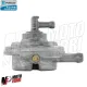 MF6310 Rubinetto a Depressione Originale Vespa Primavera 50 2T 4T (2013/2017)