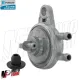 MF6310 Rubinetto a Depressione Originale Vespa Primavera 50 2T 4T (2013/2017)